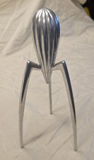 alessi for sale  Orleans