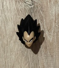 Jakks pacific dragonball for sale  Kingston