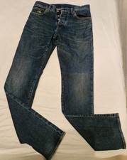 Emporio armani jeans for sale  NEWARK