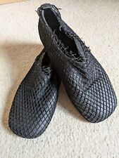 Süsse schuhe rundholz gebraucht kaufen  Schwerin