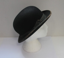 Vintage herbert johnson for sale  WOKING