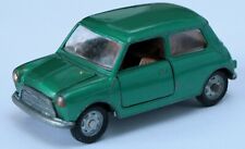 Mebetoys a28 mini usato  Nocera Inferiore