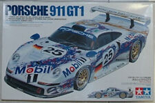 Tamiya porsche 911 d'occasion  Conflans-Sainte-Honorine