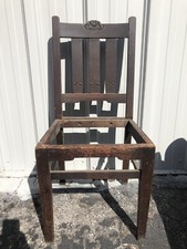 Original arts crafts for sale  Kimberton