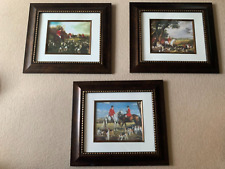 Stunning art prints for sale  HIGH WYCOMBE