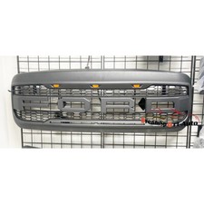 Front grille 1999 for sale  Ontario