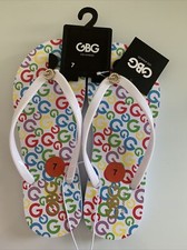 Guess gbg los for sale  Chesapeake