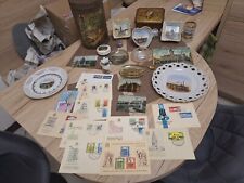 Leipzig antik einen gebraucht kaufen  Achim