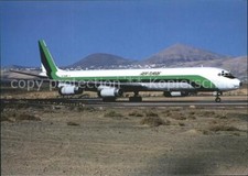 72288999 flugzeuge zivil gebraucht kaufen  Deutschland