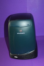 Silicon graphics sgi for sale  Powell