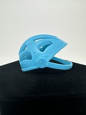 Vtg cool skating for sale  Miami
