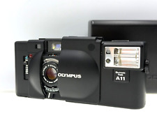 Top mint olympus for sale  Shipping to Ireland