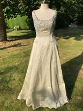 Vintage beautiful duchess for sale  GREAT YARMOUTH