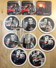 König pilsener bierdeckel gebraucht kaufen König pilsener bierdeckel gebraucht kaufen  Duisburg