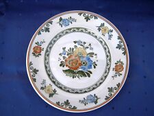 Speiseteller villeroy boch gebraucht kaufen  Lübeck