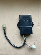 suzuki cdi unit for sale suzuki cdi unit for sale ORMSKIRK