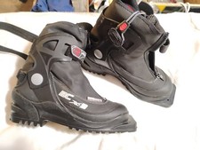 Rossignal cross country for sale  Eugene