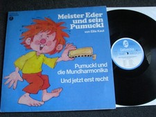 Ellis kaut meister gebraucht kaufen  Berlin