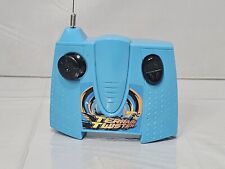 Hot wheels terrain for sale  Brentwood