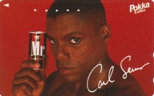 Japon sport athletisme d'occasion Japon sport athletisme d'occasion  Mâcon