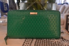 Green new york for sale  Alameda