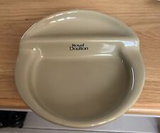 Ashtray vintage royal for sale  ASHFORD