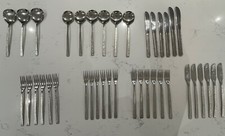 Vintage retro viners for sale  MELTON MOWBRAY