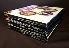 Classical music record for sale  DINGWALL