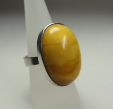Vintage from sterling gebraucht kaufen  Paderborn