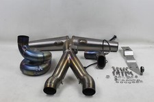 corse 959 oem exhaust ducati for sale corse 959 oem exhaust ducati for sale Denver