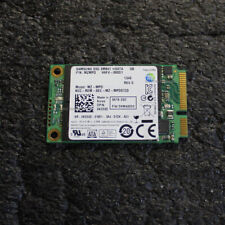 Msata ssd marken gebraucht kaufen  Achern