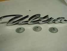 Harley davidson chrome for sale  Salem