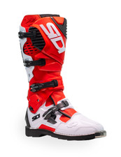 Stivali boots sidi usato  Scordia
