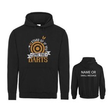 Stand love darts for sale  BRISTOL