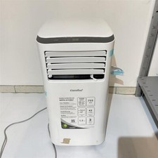 Comfee mobile klimaanlage gebraucht kaufen  Haiger