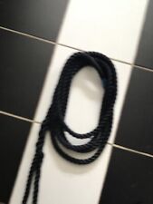 Rope mooring strop for sale  CHRISTCHURCH