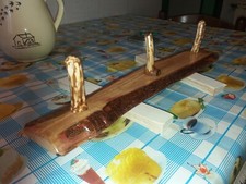Attaccapanni appendiabiti muro usato  Santo Stefano di Magra