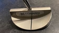 Bettanardi mizuno tour for sale  WEST WICKHAM