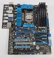 Intel core 2700k gebraucht kaufen  Stade