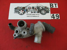 46517771 termostato fiat usato  Gioia Tauro