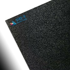 Abs plastic sheet for sale  Ocala
