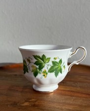 Vintage queen anne for sale  Corpus Christi