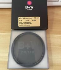 Cpl 49mm 82mm d'occasion  Expédié en Belgium
