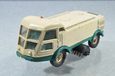 Bh010 dinky toys d'occasion  Is-sur-Tille