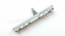 Slide potentiometer kurzweil usato  Italia