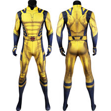 2025 kids wolverine for sale  MANCHESTER