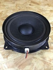 351106 lautsprecher alfa gebraucht kaufen  Deutschland