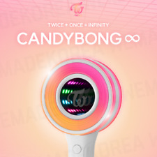 Twice candy bong usato  Spedire a Italy