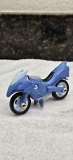 Batman batcycle vintage for sale  Spring Branch