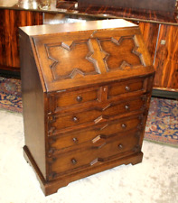 English antique oak for sale  Spring